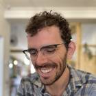 Gerard Mazza — Contributor