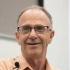 Dennis Altman — Contributor