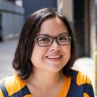 Sheila Ngoc Pham — Contributor