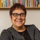 Aileen Moreton-Robinson — Contributor