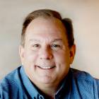 Alan Berman — Contributor