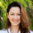 Guzyal Hill — Contributor