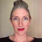 Cat McGinn — Contributor