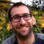 Noah Riseman — Contributor