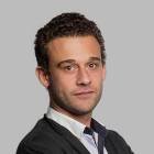 Paul Farrell — Contributor