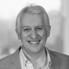 Tim Dunlop — Contributor