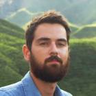 Ed Cavanough — Contributor