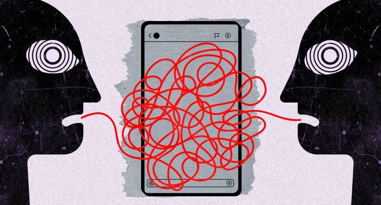 (Image: Zennie/Private Media)