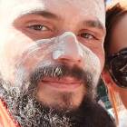 Keiran Stewart-Assheton — Contributor