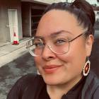 Latoya Rule — Contributor