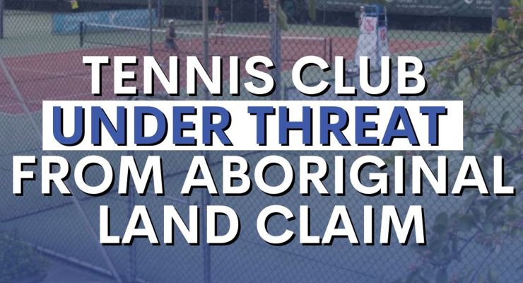 A detail from a graphic shared by 2GB's Ben Fordham show (Image: 2BG Ben Fordham)