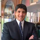 Michele Groppi — Contributor