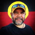 Steve Hodder Watt — Contributor