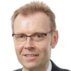 Andrew Norton — Contributor