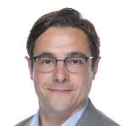 Dov Waxman — Contributor