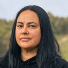 Ngarra Murray — Contributor