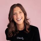 Hannah Ferguson — Contributor