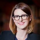 Claire Connelly — Contributor