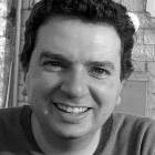 Ittay Flescher — Contributor