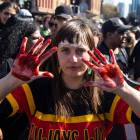 Roxanne Moore — Contributor