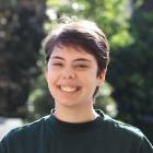 Samantha Vilkins — Contributor