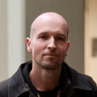 Jesse Noakes — Contributor