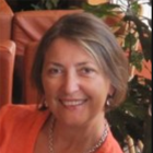 Mhoira Leng — Contributor