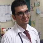 Hammam Alloh — Contributor