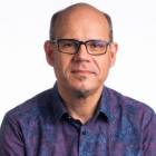 Axel Bruns — Contributor