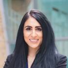 Helen Spiropoulos — Contributor