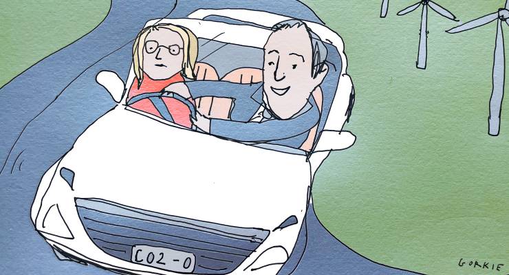 (Image: Gorkie/Private Media)