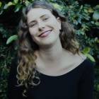 Briana Charles — Contributor