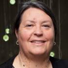Irene Watson — Contributor