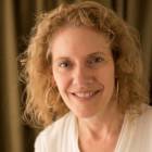 Kristin Diemer — Contributor