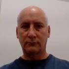 Simon Tatz — Contributor