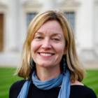 Katherine Cullerton — Contributor