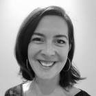 Bronya Metherall — Contributor