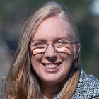 Kyllie Cripps — Contributor