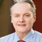 Paul Williams — Contributor