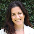 Keren Zelwer — Contributor