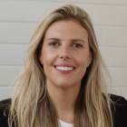 Isabelle Reinecke — Contributor