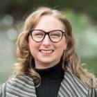 Michelle Lazarus — Contributor