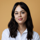 Elfy Scott — Contributor