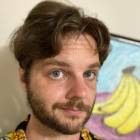 Pandanus Petter — Contributor