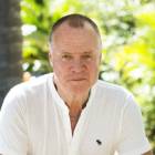 Mike Carlton — Contributor