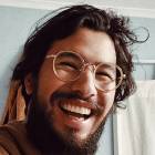 Ethan Gilbert — Contributor