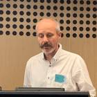 Brad Underhill — Contributor