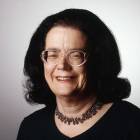 Michelle Grattan — Contributor