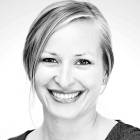 Johanna Nalau — Contributor