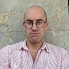 Tim Mann — Contributor